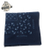 Sailor's Kerchief