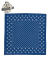 3×3 Bandana