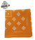 3×3 Bandana