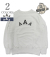 Army AA
