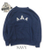 Army AA