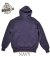 The Knockout Sweatparka S&C