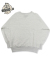 Naval Training Sweats