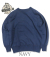 The Albert Sweat Plain