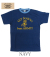 John Gluckow Bill The Goat  T-Shirt