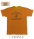 John Gluckow Bill The Goat  T-Shirt