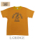 John Gluckow Grant's Pass T-Shirt
