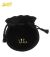 J.L College Necklace