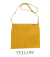 Butler Verner Sails　ピッグレザーショルダー