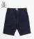 JAPAN BLUE Washi shorts