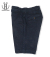 JAPAN BLUE Washi shorts