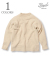 Fisherman's Sweater