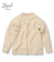 Fisherman's Sweater