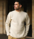 Fisherman's Sweater