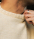 Fisherman's Sweater