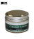 CONDITIONING CREAM