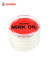 MINK OIL