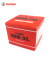 MINK OIL