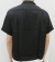 King Louie BRAID TRIM  BOWLING SHIRT