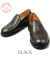 OPERA PUMPS