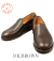 OPERA PUMPS