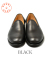 OPERA PUMPS