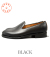 OPERA PUMPS