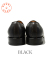 OPERA PUMPS