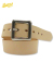HIMEJI LEATHER GARRISON BELT