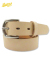 30mm HIMEJI LEATHER BELT