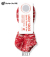 Mix Short Socks