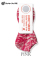 Mix Short Socks