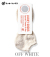 Mix Short Socks