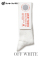 Smooth Rib Socks