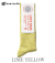 Smooth Rib Socks