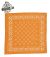 The Circle-Dot Bandana