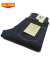 BIG JOHN YOSHIDENIM WILD DUCK JEANS