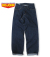 BIG JOHN YOSHIDENIM WILD DUCK JEANS