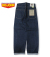 BIG JOHN YOSHIDENIM WILD DUCK JEANS