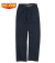 WW II MODEL CLASSIC STRAIGHT