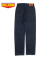 WW II MODEL CLASSIC STRAIGHT