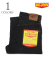 SL Vintage Loose Straight