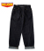 SL Vintage Loose Straight