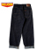 SL Vintage Loose Straight
