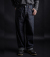 SL Vintage Loose Straight