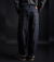 SL Vintage Loose Straight