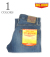 SL VINTAGE 60's Classic Straight