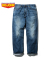 SL VINTAGE 60's Classic Straight