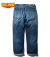 SL VINTAGE 60's Classic Straight