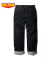 BIG JHON 17oz Heavy Gauge Jeans